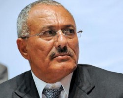 Йемен: танец на головах змей Йемен: танец на головах змей