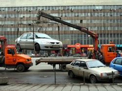 Оптимизация по-московски Оптимизация по-московски