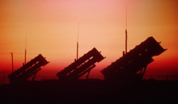 Польша скинется на ПРО США Польша скинется на ПРО США