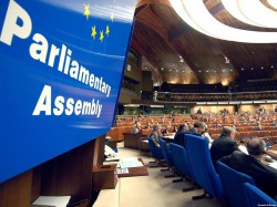 Украине грозят санкциями Украине грозят санкциями