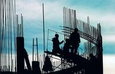 Застройщиков рассортировали Застройщиков рассортировали