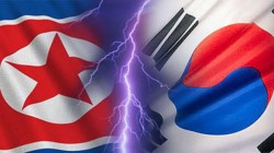«Американские горки» на корейский лад