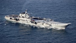 «Шторм» и «Прибой» заменят «Мистрали» «Шторм» и «Прибой» заменят «Мистрали»