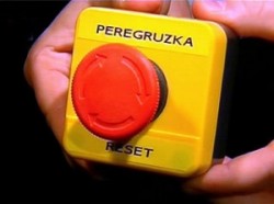 России и США необходима «перезагрузка 2.0» России и США необходима «перезагрузка 2.0»