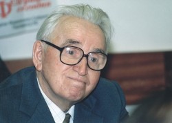 21 октября состоится вечер памяти Виктора Бокова 21 октября состоится вечер памяти Виктора Бокова
