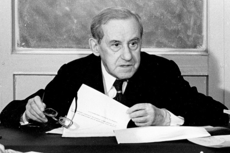 �������������� ��������� 