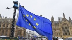 Евросоюз отзывает своего посла из России Евросоюз отзывает своего посла из России