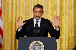 США признали сирийскую оппозицию США признали сирийскую оппозицию