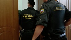 Нацгвардии расширяют права Нацгвардии расширяют права