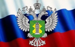 Россельхознадзор не пустили в США Россельхознадзор не пустили в США