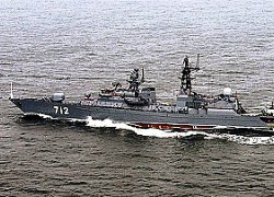 Россия начинает борьбу с пиратством Россия начинает борьбу с пиратством
