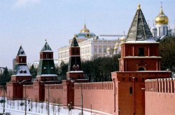 Как Москве реагировать на угрозы Киева? Как Москве реагировать на угрозы Киева?