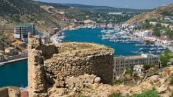 Киев хочет заставить Крым и Донбасс просить прощения Киев хочет заставить Крым и Донбасс просить прощения