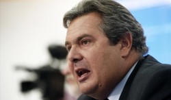 Греция дорого заплатила за санкции ЕС против России Греция дорого заплатила за санкции ЕС против России