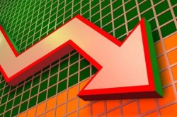 Россияне чувствуют приближение кризиса Россияне чувствуют приближение кризиса