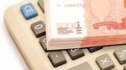 Путин и Медведев отчитались о доходах Путин и Медведев отчитались о доходах