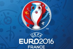 Во Франции стартовал Евро-2016 Во Франции стартовал Евро-2016