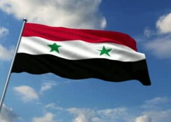 США снова угрожают Сирии США снова угрожают Сирии