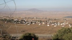 Боевики атаковали российскую авиабазу в Сирии Боевики атаковали российскую авиабазу в Сирии