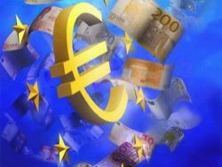 Еврозона трещит по швам Еврозона трещит по швам