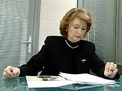 Запад научат демократии Запад научат демократии