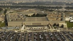 Пентагон присвоил себе победу над террористами ИГ в Сирии Пентагон присвоил себе победу над террористами ИГ в Сирии