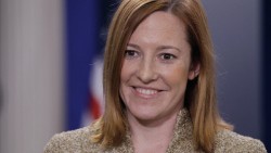 США надеются на выбор Крыма США надеются на выбор Крыма