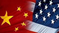 Китай и США обсудили корейскую проблему