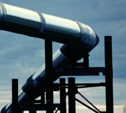 Усилится ли зависимость России от транзита нефти через Турцию? Усилится ли зависимость России от транзита нефти через Турцию?