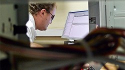 Хакеры украли переписку о санкциях ЕС против России Хакеры украли переписку о санкциях ЕС против России