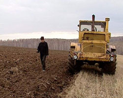 Эпоха большого вранья Эпоха большого вранья