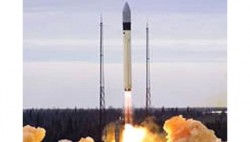 Россия откажется от «Рокота» Россия откажется от «Рокота»
