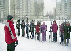 Школьник умер на уроке физкультуры Школьник умер на уроке физкультуры