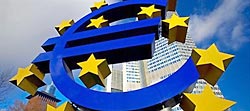 Европа заплатит Косово Европа заплатит Косово