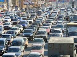 «Международную пробку» будет вышибать Сергей Иванов «Международную пробку» будет вышибать Сергей Иванов