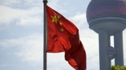 Китай присоединится к санкциям в отношении КНДР