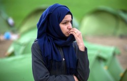 Швейцария не будет депортировать иностранцев-преступников Швейцария не будет депортировать иностранцев-преступников