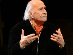 Владимиру Зельдину – 100 лет Владимиру Зельдину – 100 лет