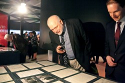 Великая Отечественная: свидетели и судьбы Великая Отечественная: свидетели и судьбы