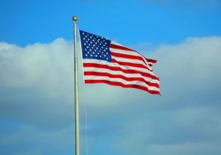 Разведка США предрекает распад Сирии и Ирака Разведка США предрекает распад Сирии и Ирака