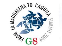 Лидеры стран G8 приняли совместное заявление Лидеры стран G8 приняли совместное заявление