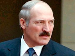 Лукашенко ответил оппозиции и наблюдателям Лукашенко ответил оппозиции и наблюдателям