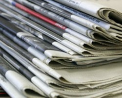 Украина избавляется от государственных СМИ Украина избавляется от государственных СМИ