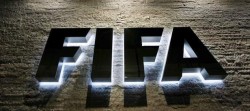 Путин прокомментировал скандал в ФИФА Путин прокомментировал скандал в ФИФА
