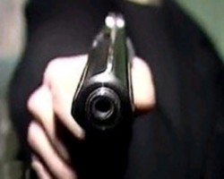 Свердловский инвалид отомстил чиновникам Свердловский инвалид отомстил чиновникам