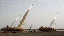 С-500 запустят в производство С-500 запустят в производство