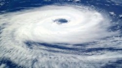 Ученые из США предсказали катаклизмы на востоке России Ученые из США предсказали катаклизмы на востоке России