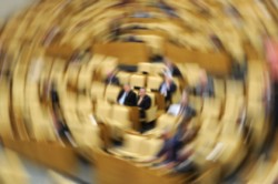 Голос России с иностранным акцентом Голос России с иностранным акцентом