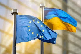 ЕС остановил беспошлинный ввоз украинских товаров