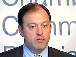 Митволя увольняют Митволя увольняют